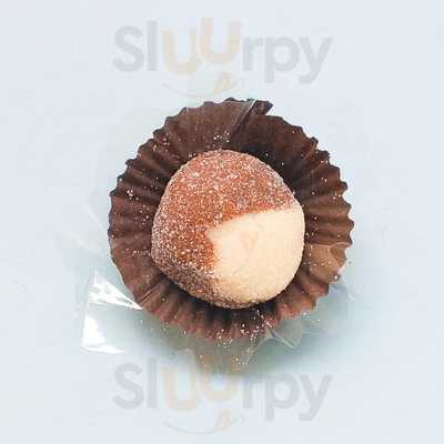 Panificador Pantucci