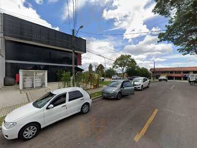 Panificador Pantucci