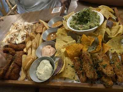 Vista Corona - Pinheiros