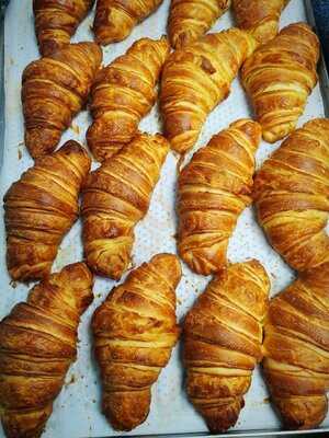 Confeitaria Lollobrigida