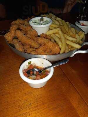 D'fiesta Culinária Espanhola