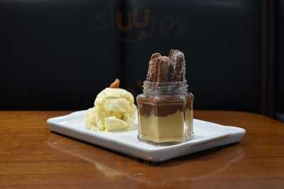 D'fiesta Culinária Espanhola