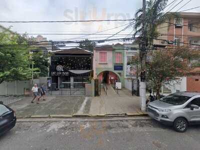 D'fiesta Culinária Espanhola