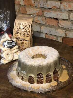 Empório Coisas De Minas - Tatuapé