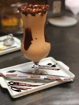 Empório Coisas De Minas - Tatuapé