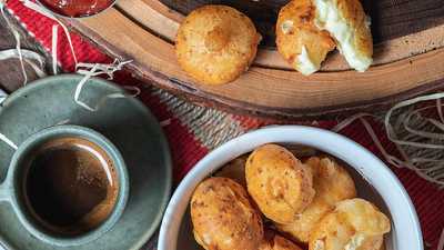 Empório Coisas De Minas - Tatuapé