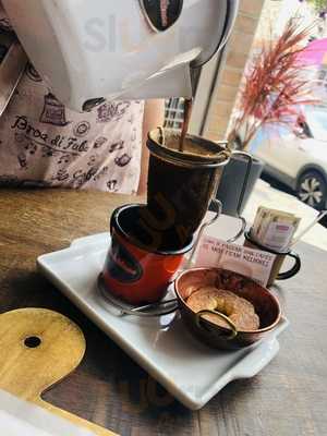 Empório Coisas De Minas - Tatuapé