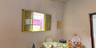 Alvenaria Espaço Cultural Colaborativo