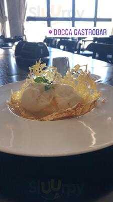 Docca Gastrobar