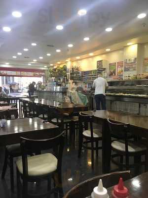 Graviola Sucos E Lanches