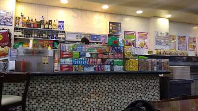 Graviola Sucos E Lanches