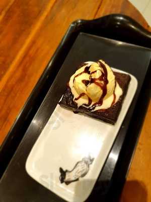 Duckbill Cookies & Coffee