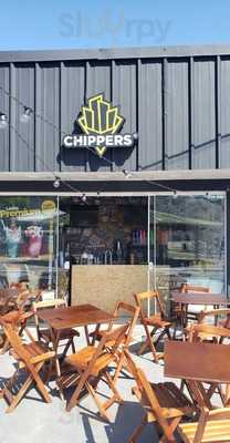 Chippers