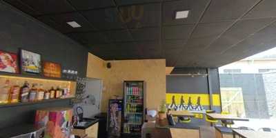 Village Hot Dog Artesanal