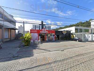 Village Hot Dog Artesanal