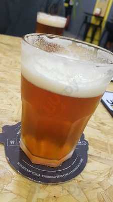 Village Hot Dog Artesanal