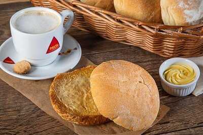 B.lem Padaria Portuguesa