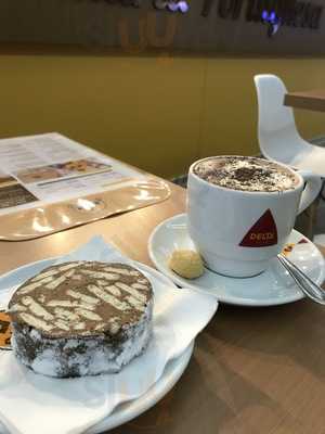 B.lem Padaria Portuguesa