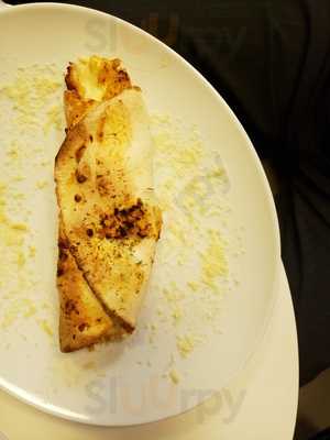 Chocólatras Anônimos - Anita Garibaldi