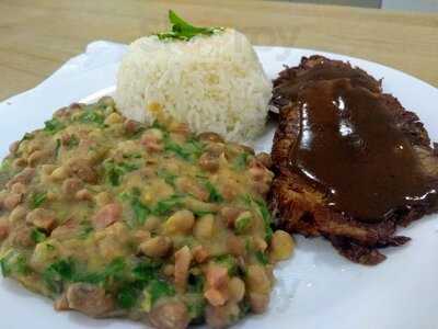 Antonieta Bistrô & Café