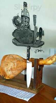 Charcutaria Blumenau