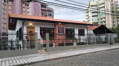 Charcutaria Blumenau