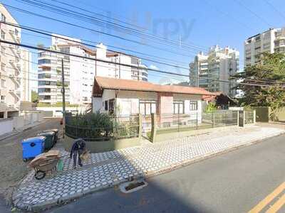 Charcutaria Blumenau