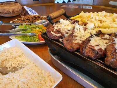 Potiguar Unidade Uberlândia