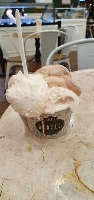 Gelato Borelli