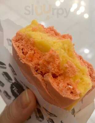 Toutsie - Delicia Em Cada Cor