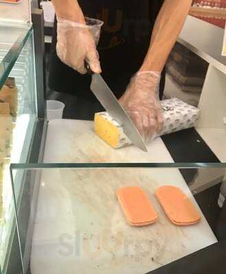 Toutsie - Delicia Em Cada Cor