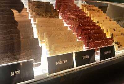 Toutsie - Delicia Em Cada Cor