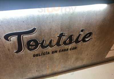 Toutsie - Delicia Em Cada Cor