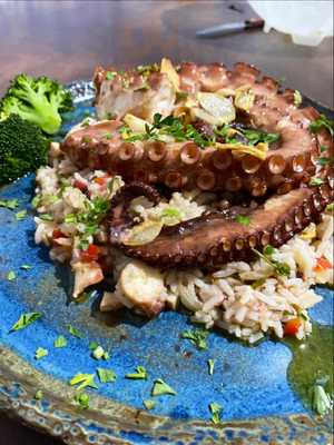 Dom Portuga Redentora