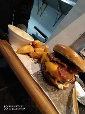 Loucos Por Ti Steakburger Tatuapé