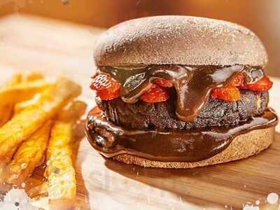 Loucos Por Ti Steakburger Tatuapé