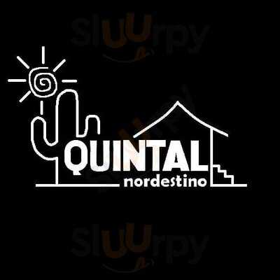 Quintal Nordestino