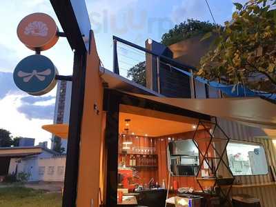 Cantina Das Libélulas