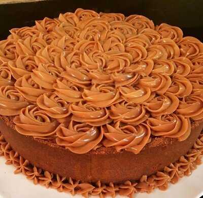 Jabuticaba Em Flor Bistrô