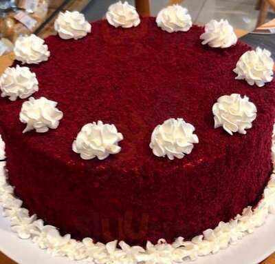 Jabuticaba Em Flor Bistrô