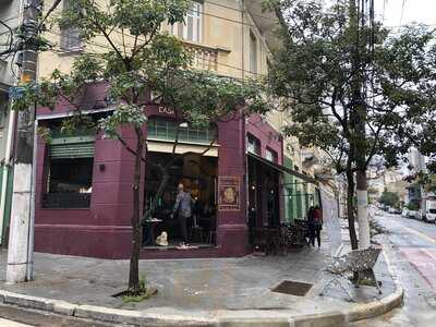 Laskarina Bouboulina