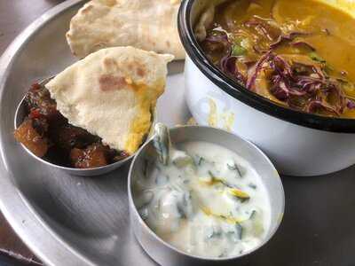 Laskarina Bouboulina