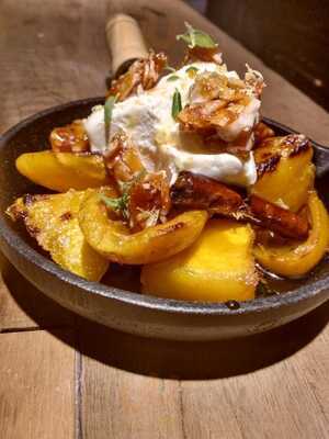 Laskarina Bouboulina