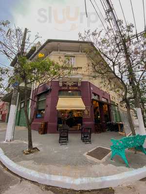 Laskarina Bouboulina