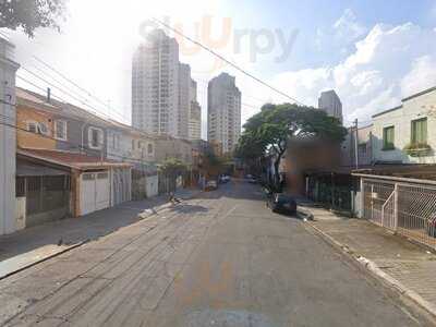 Laskarina Bouboulina