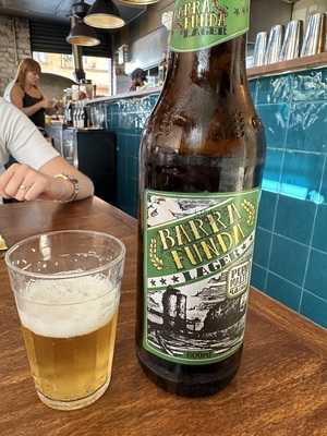 Laskarina Bouboulina