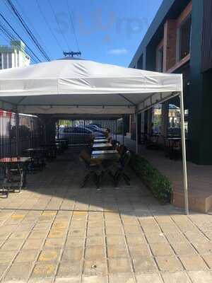 Meat Up Açougue E Restaurante