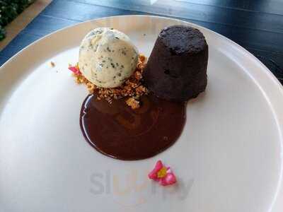 Meat Up Açougue E Restaurante