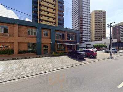 Meat Up Açougue E Restaurante