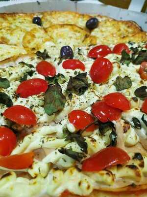 Pizza Prime - Sorocaba